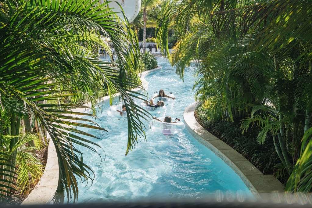Hotel Yacht Club At The Boca Raton Adults-Only Udogodnienia zdjęcie